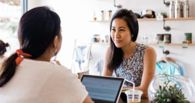 Is a Career Coach Really Worth the Time and Money?