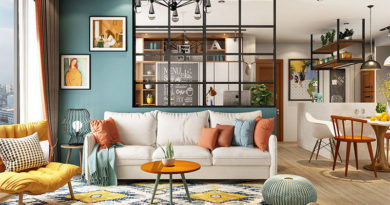 Make Your Home More Livable and Comfortable