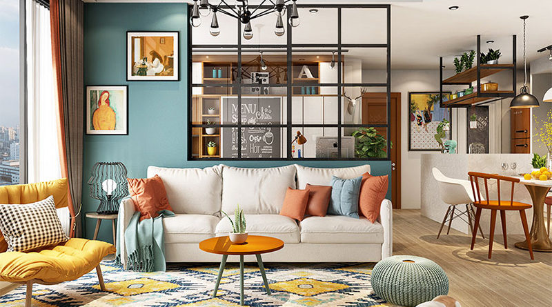 Make Your Home More Livable and Comfortable