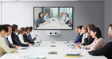 Most Effective Communication Methods for a Manager