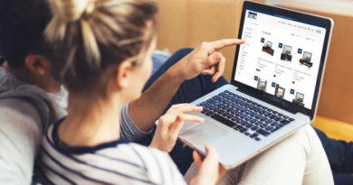 Planning to Fund Your Retirement