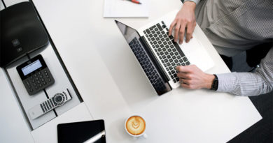 Exactly How To Buy A New Laptop That Works For You