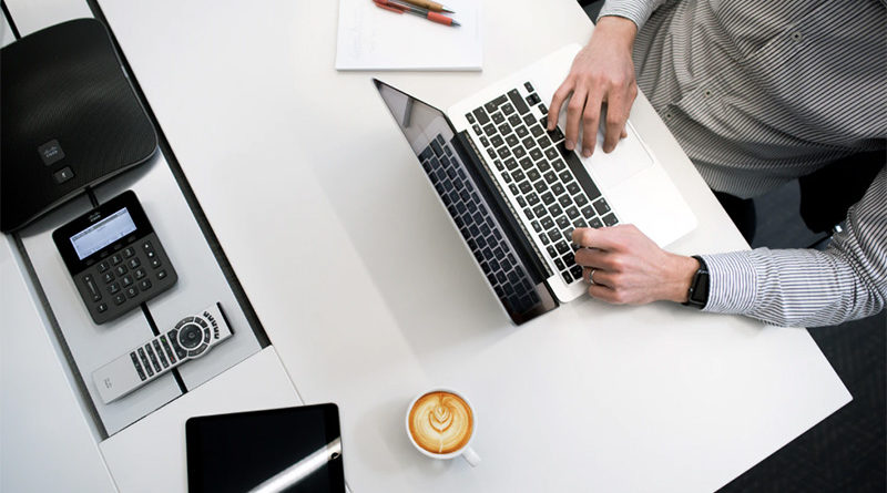 Exactly How To Buy A New Laptop That Works For You