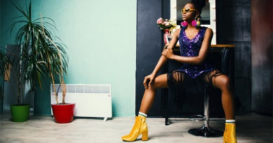 Need a New Heater? Options to Consider and Some Tips for Choosing