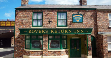 8 Best things to see and do in Manchester