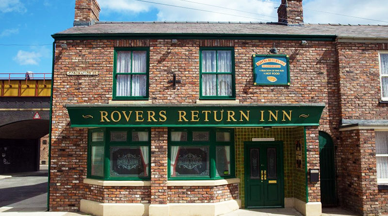 8 Best things to see and do in Manchester