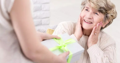 Timeless Mother's Day gifts for 2020