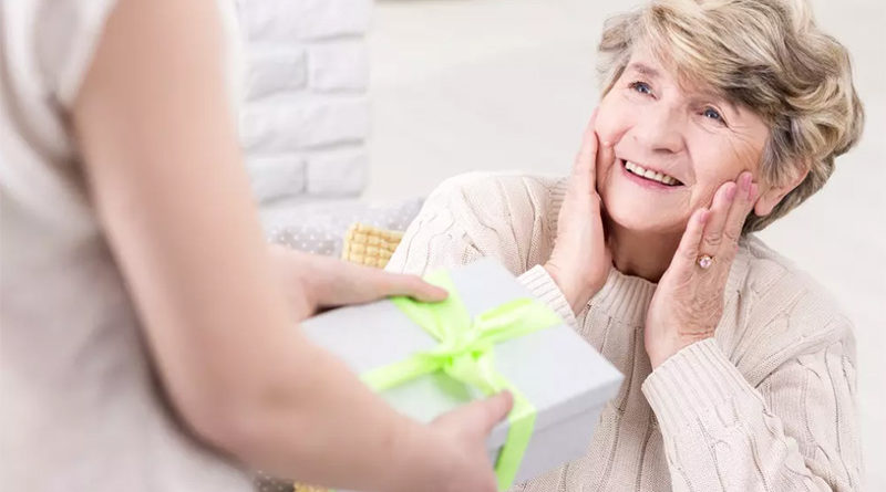 Timeless Mother's Day gifts for 2020