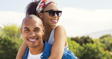 Entering Your 30s? 7 Reasons Why Now Might Be the Perfect Time to Invest in Life Insurance