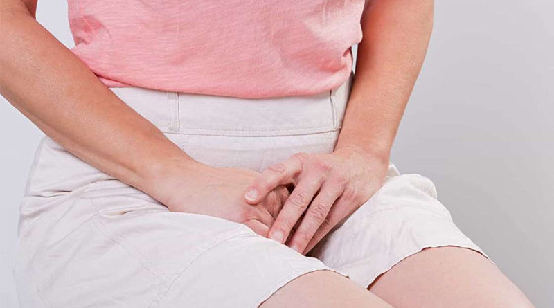 Can You Treat A UTI Without Antibiotics?