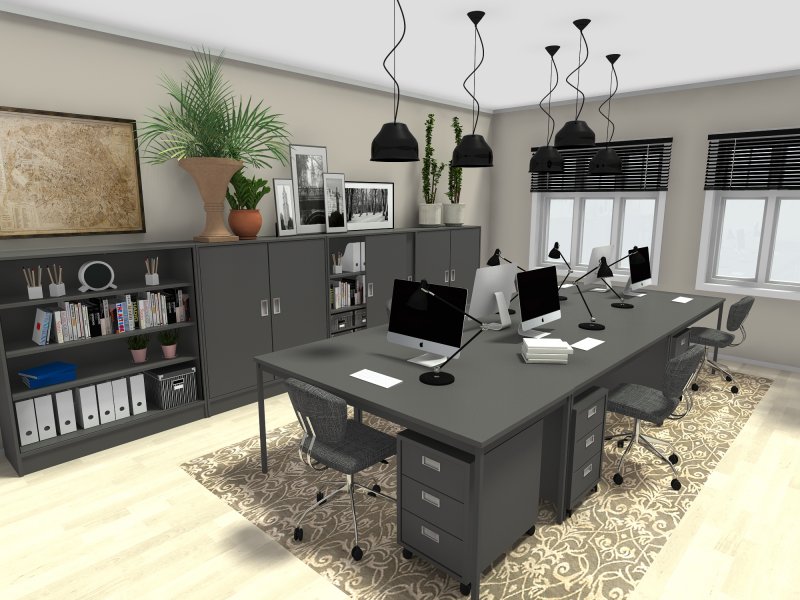 top-tips-for-creating-a-striking-office-environment-dot-com-women
