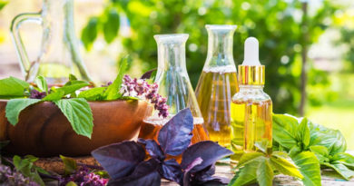 Buying the Best CBD Oil to Boost Health