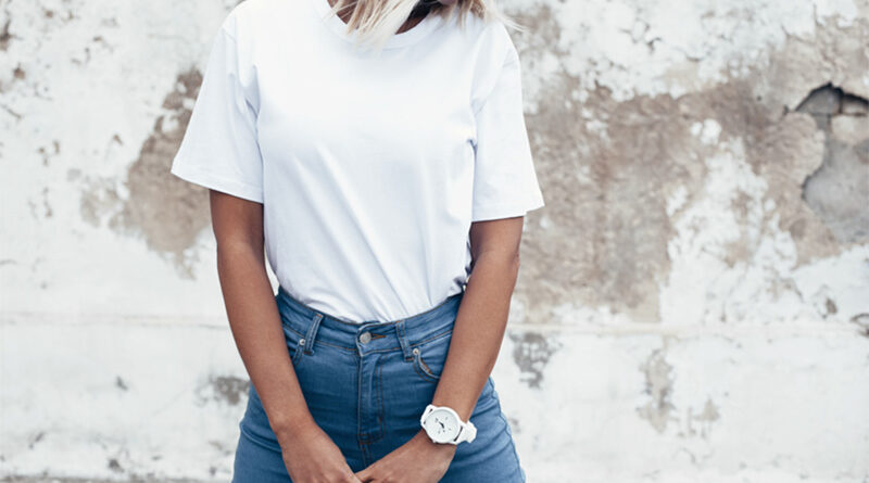 9 Expert Fashion Tips That Will Change Your Life