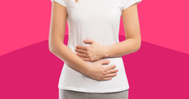 Your Options for Dealing with Endometriosis