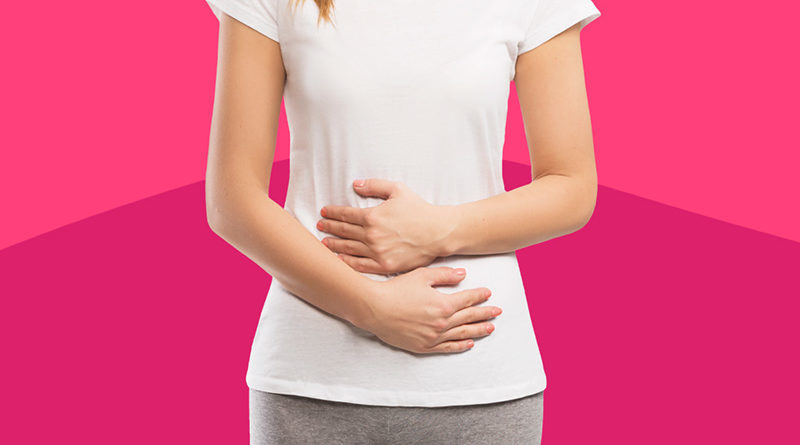 Your Options for Dealing with Endometriosis