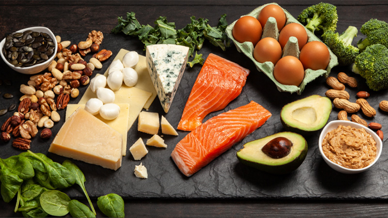 6 Medical Reasons for Adding Ketosis in Your Diet