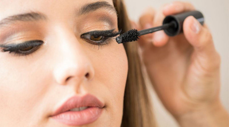 3 Easy Ways to Spice Up Your Makeup Routine