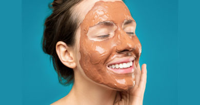 How to Step Up Your Looks This Year