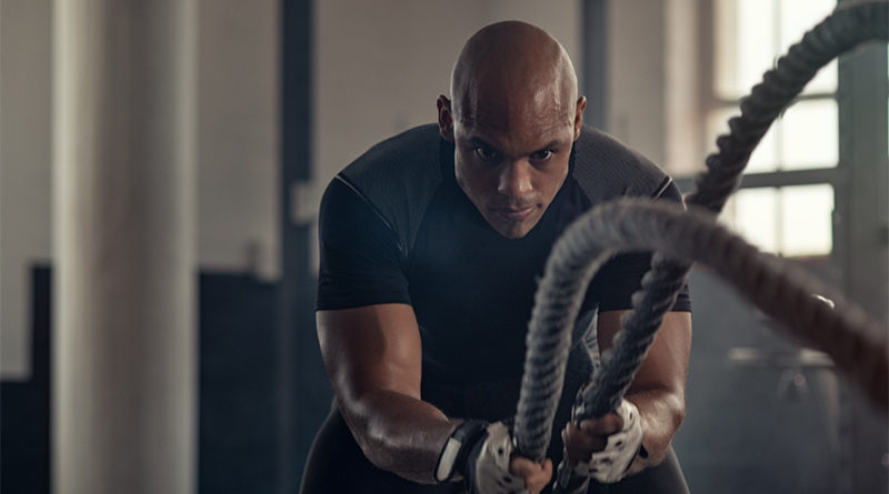 Benefits of Pre-workout Supplements