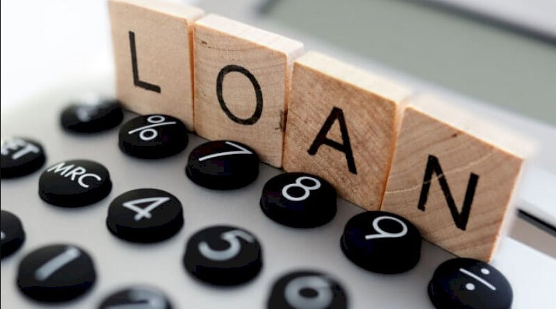 Learn How to Get the Beneficial Personal Loan Deal