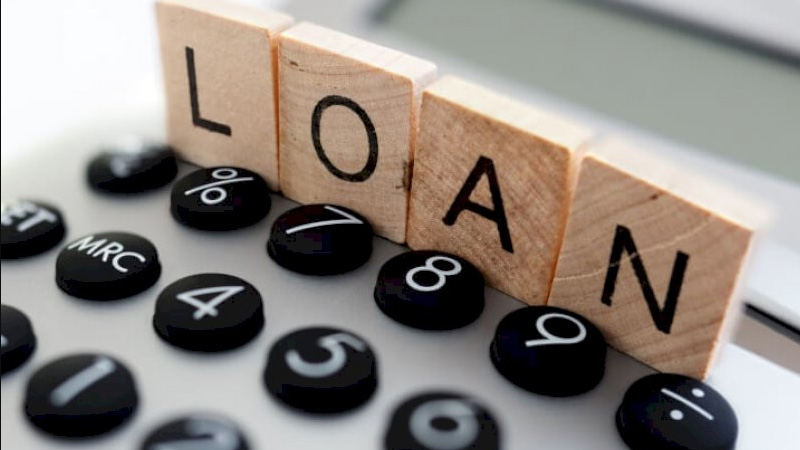 Learn How to Get the Beneficial Personal Loan Deal