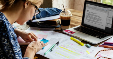 Cisco 300-430 Exam