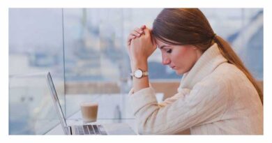 Will Credit Companies Work With Me If I Lose My Job
