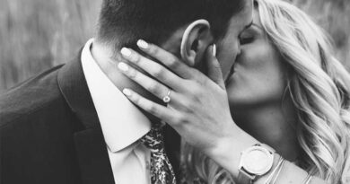 How to get the best engagement ring for your budget