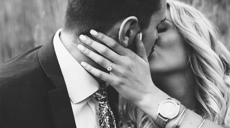 How to get the best engagement ring for your budget