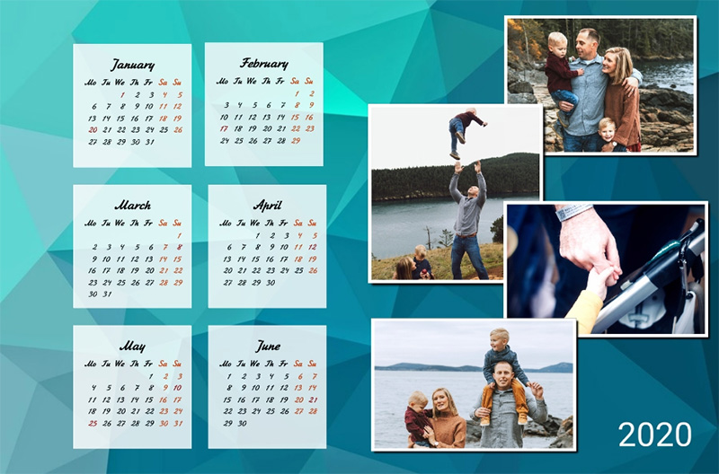 fathers day craft idea for kids