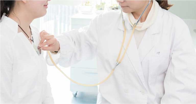How To Take Care of The Healthcare Professional In Your Life
