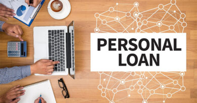 Personal Loans: Everything you Need to know
