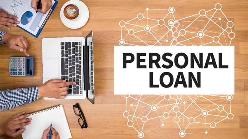 Personal Loans: Everything you Need to know