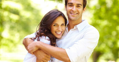 3 Surprising Ways to Look and Feel Younger