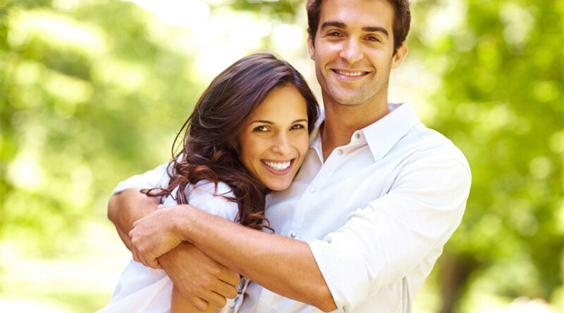 3 Surprising Ways to Look and Feel Younger