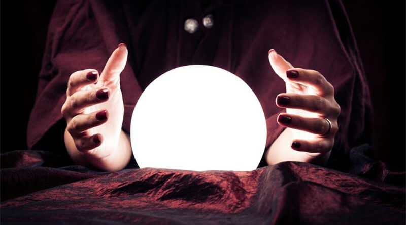 How to Choose the Best Psychic Advisor for an Excellent Reading