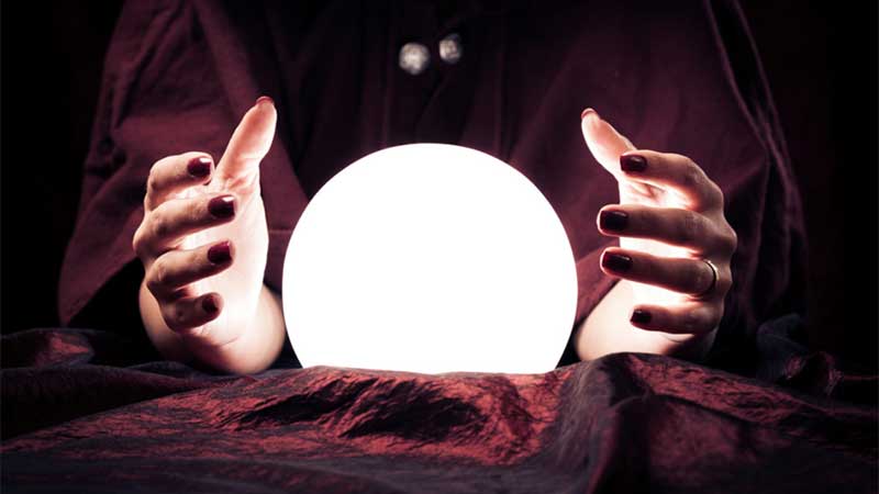 How to Choose the Best Psychic Advisor for an Excellent Reading