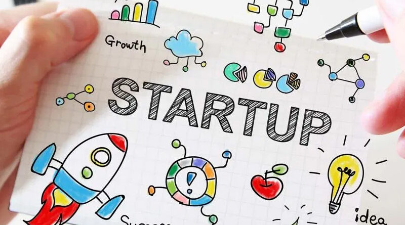 Personal Loans for Business Startup Works In Singapore