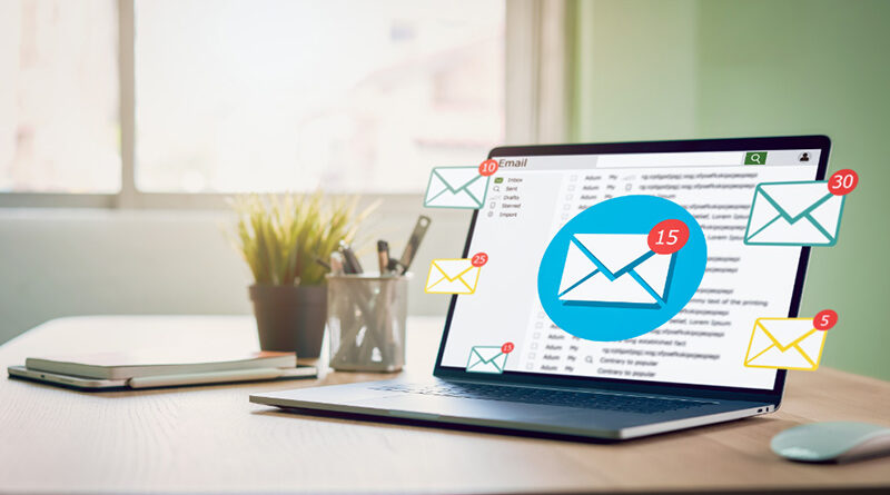 Benefits of Sending Electronic Invites for Your Upcoming Party