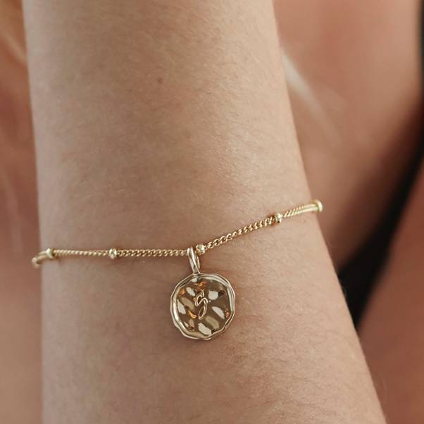 Jewelry for Sagittarius sign