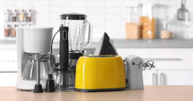 Discretionary Spending in 2020: What People Buy During a Pandemic