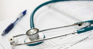 What Can America Take Away From Singapore’s Healthcare System?