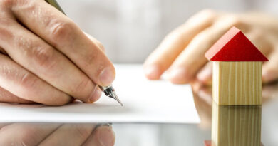 Five Tips That Will Definitely Get Your Tenancy Bond Refunded