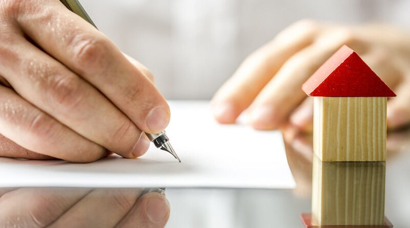 Five Tips That Will Definitely Get Your Tenancy Bond Refunded