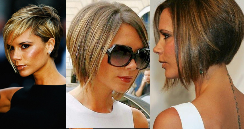 Should You Cut Your Hair Short? - Dot Com Women