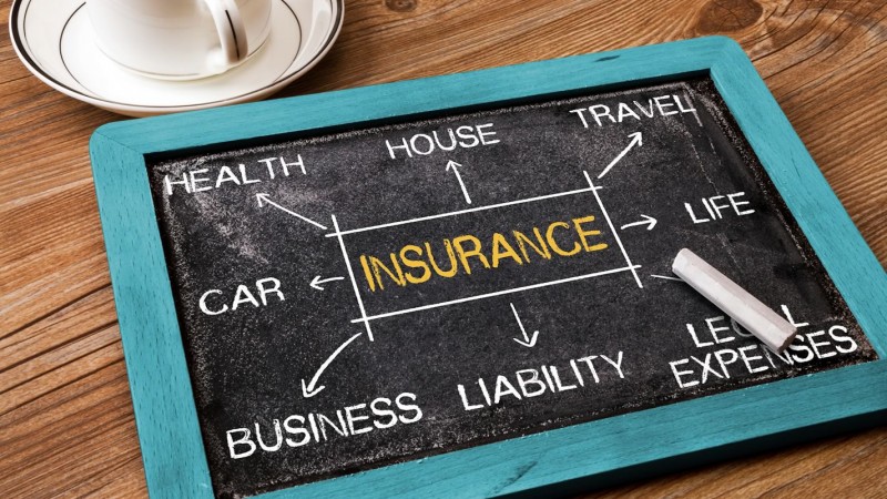 Top 5 Insurance Required By A Self-Employed Individual