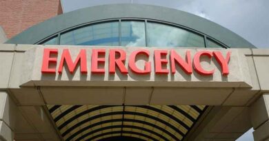 The Real Estate plays a Significant Role in the Future of Healthcare