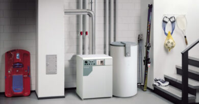 How to make your boilers last longer