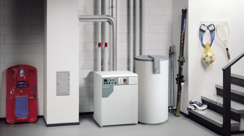How to make your boilers last longer