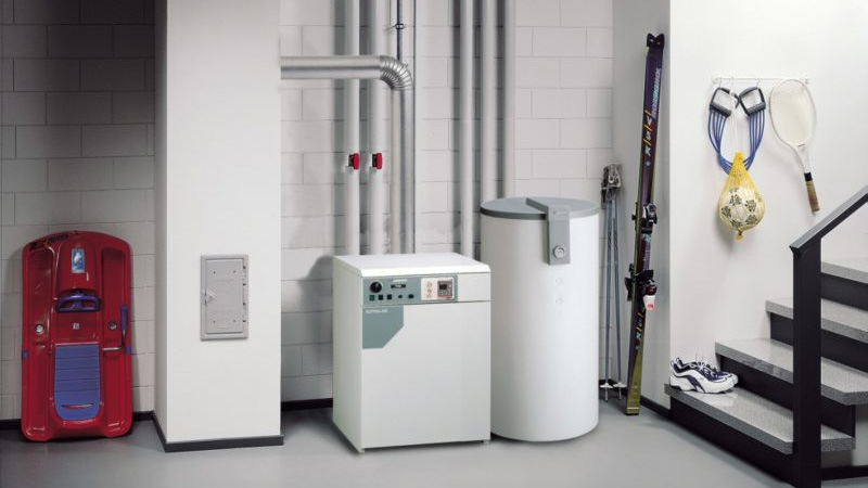 How to make your boilers last longer